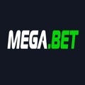 @megabetnlcasino