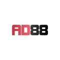 @ad88ooo