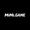 @mimigame