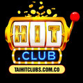 @taihitclubscomco