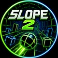@slope2online