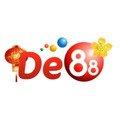@de88chat