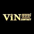 @vin777gripe