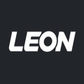 @leonitalia