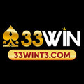 @33wininet1