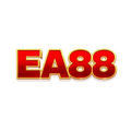 EA88 - Mở Ra Trải Nghiệm Giải Trí Hiện Đại Và Đầy Khác Biệt