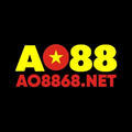@ao8868net