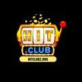 @hitclubzorg