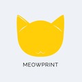 MeowPrint