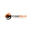 @camrelo