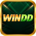 @winddcasino