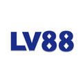 @lv88hvtvcom