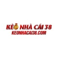 @keoaffcupcom
