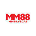 @mm88vegas1