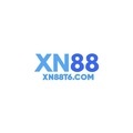@xn88t6com