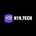 @h19tech