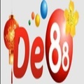 @de88hot