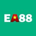 @ea88rxcom