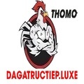 @dagatructiepluxe