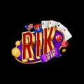 Rikvip | Link Vào Rikvip Club Không Chặn Mới Nhất 2026