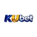 @kubetcrcomm