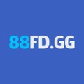 @88fdgg