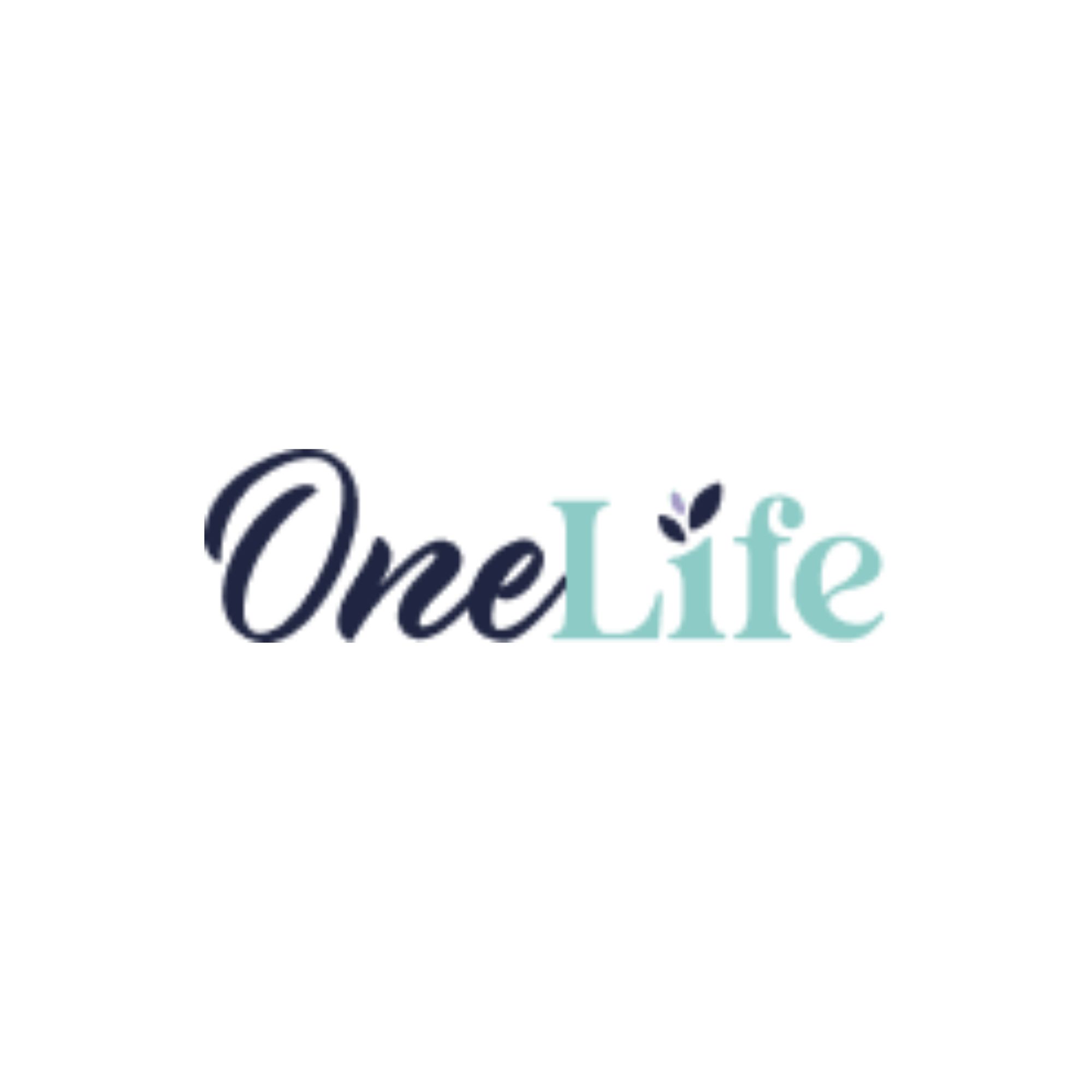 One Life Counselling & Coaching on Igli.me