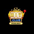 @hitclubzcomco