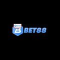 @bbet88info