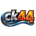 @ck4444comtop