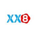 @xx8oooo