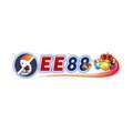 @ee88uscom2