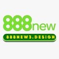 @888new3design