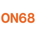 @on68com1