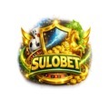 @sulobetapp
