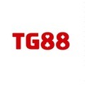 @s46puetukcom