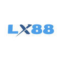 @lx88vtvcom