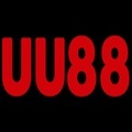 @uu88bsapp