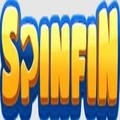 @spinfingrcasino