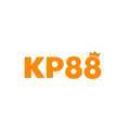 @kp88precom