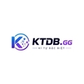 Kí Tự Đặc Biệt