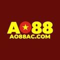 @ao88008com
