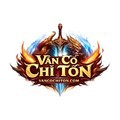 @vancochitoncom