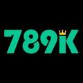 @789ktips