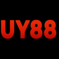 @uy88kacom