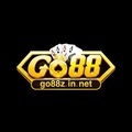 GO88