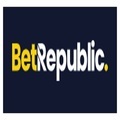 @betrepublicescasino