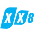 @xx8innet