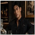 @huynguyendn88