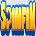 @spinfinescasino